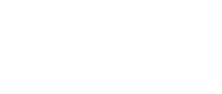 custom Quality Bottling