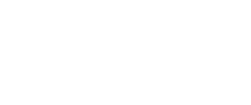 custom Quality Bottling