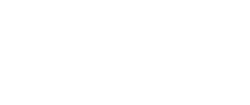 custom Quality Bottling