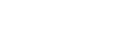 custom Quality Bottling