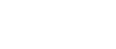 custom Quality Bottling