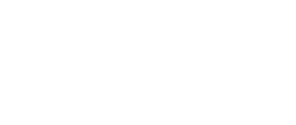 custom Quality Bottling